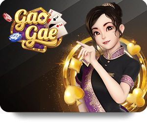 ลองเล่น PG Slot ฟรี ไม่ต้องลงทุนสักบาท