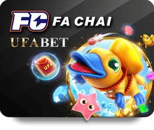 Engage with Chaba77 Line OA for Latest News and Updates