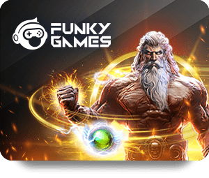 THA BET Bắn Cá Vui Game Đổi Thưởng Hot Nhất Hiện Nay