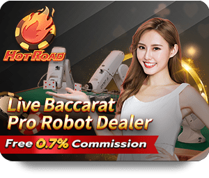 How to Maximize Bonuses on RR88 Bet Online Today