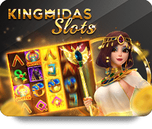 M88 แจ็คพอต: วิธีเพิ่มโอกาสชนะในเกมคาสิโนออนไลน์