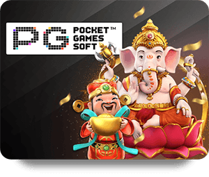 Tips for Maximizing Profits Using KE68 Top Bet Tools