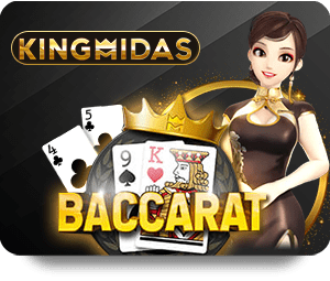 ZingPlay Casino Royal Security and Fair Play Insights