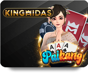 BK8 Cá Cược Pro: Sân Chơi Cá Cược Hiện Đại Tại Việt Nam