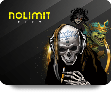 ความหลากหลายของเกมใน SiamCrypto สล็อต ที่คุณต้องเห็น