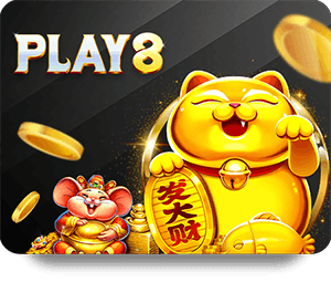 S128 Top Bet Strategies for Maximum Winning Potential