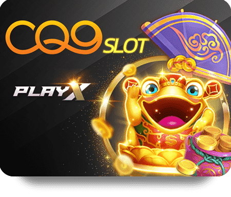 Unlocking Winning Strategies on LSM99 Betting Platform