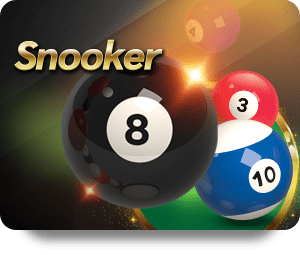 SHBET Bet Online: Ultimate Guide to Winning Big