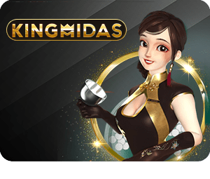Discover Exciting Huc99 New Games to Play This Month