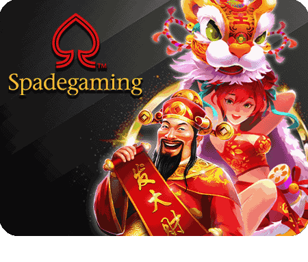 Hướng Dẫn Đăng Ký THA BET Chính Thức 247 Nhanh Nhất