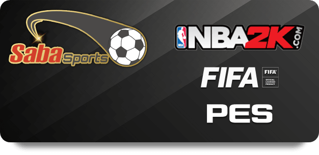 Những Lưu Ý Khi 1xBet Nạp Tiền Siêu Tốc Hiệu Quả