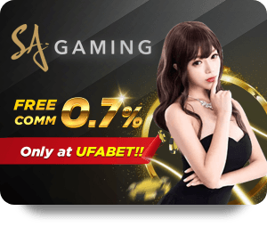 A Complete Guide to Sbobet versus UFABET Betting Options